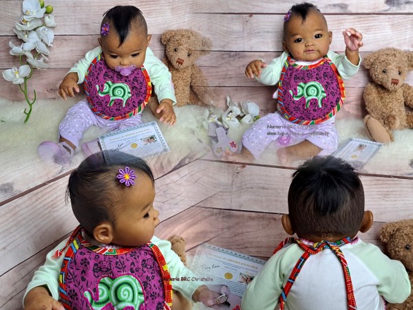 Naomi bebe-reborn-creation (3)